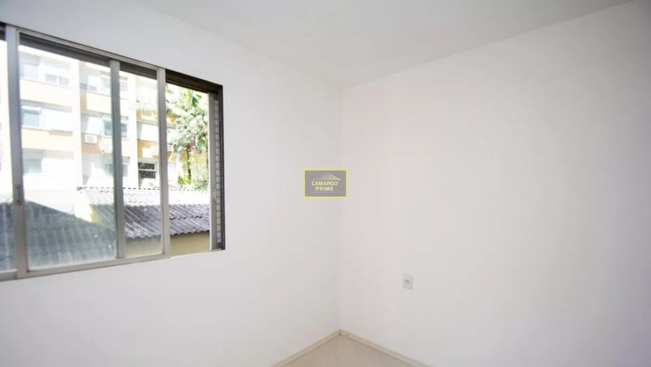 Foto 22 - EB99093