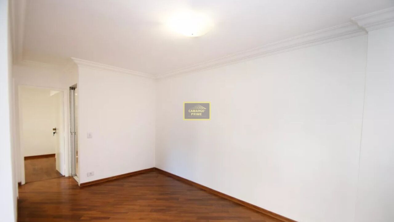 Foto 3 - EB99093