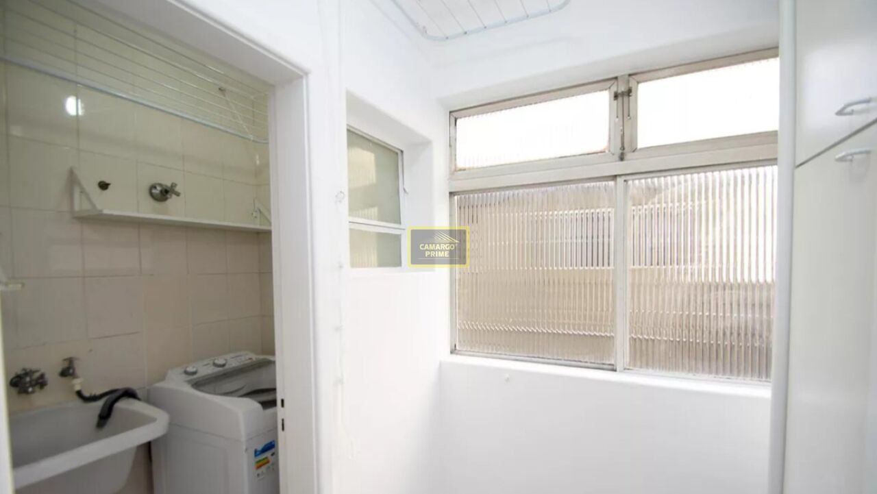 Foto 10 - EB99093