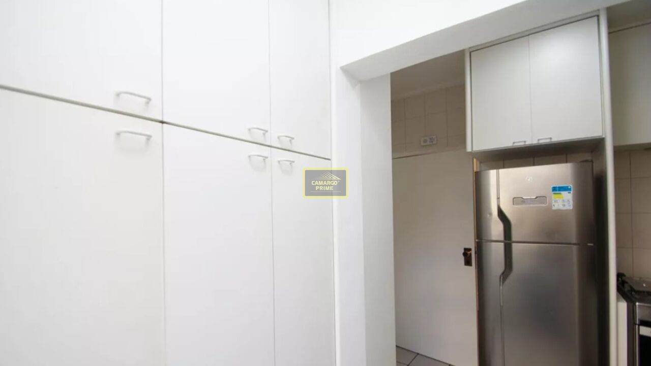 Foto 9 - EB99093