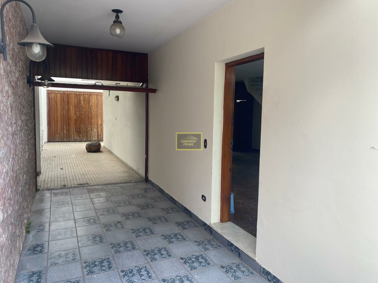 Foto 4 - EB99137