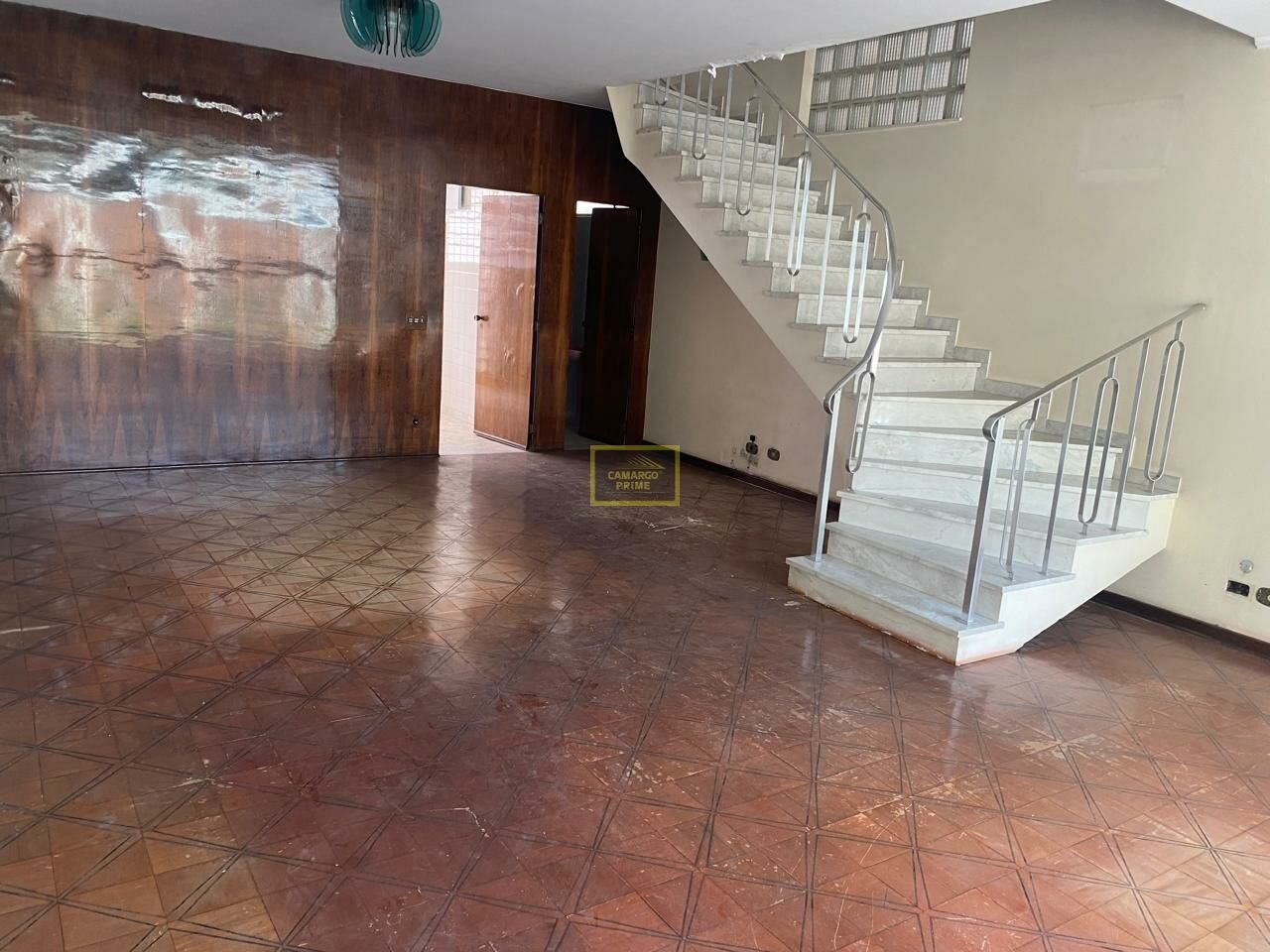 Foto 5 - EB99137