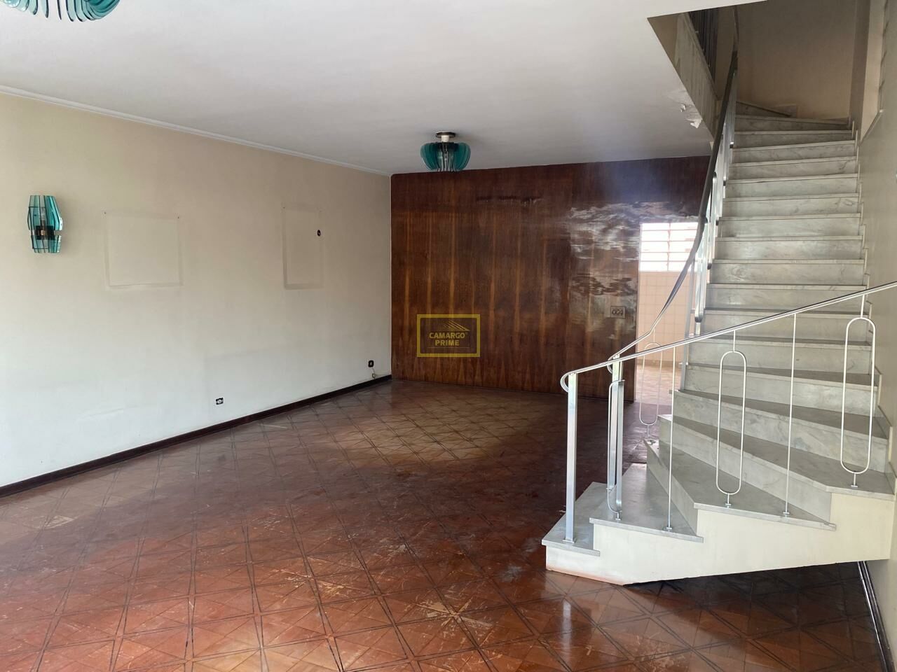 Foto 7 - EB99137
