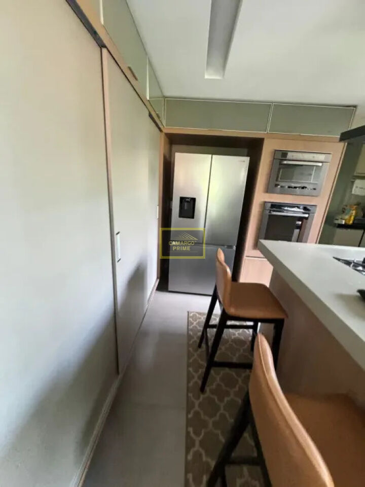 Foto 7 - EB99149