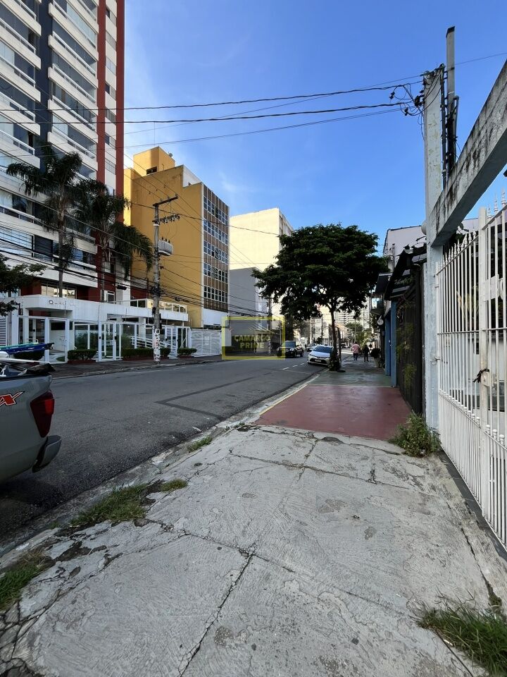 Foto 17 - EB99182
