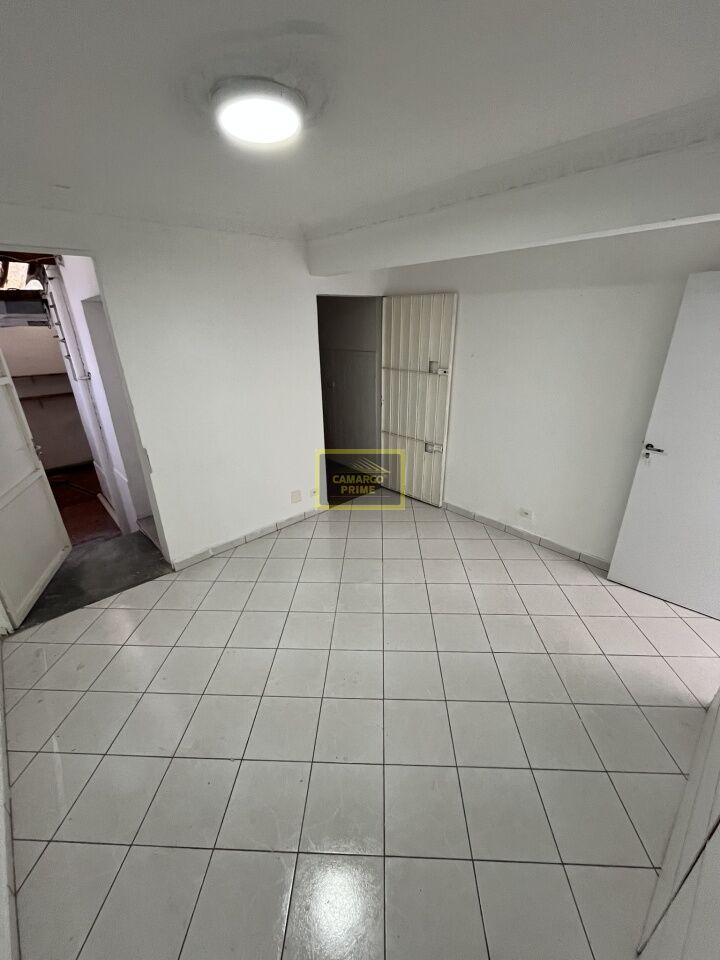 Foto 9 - EB99182