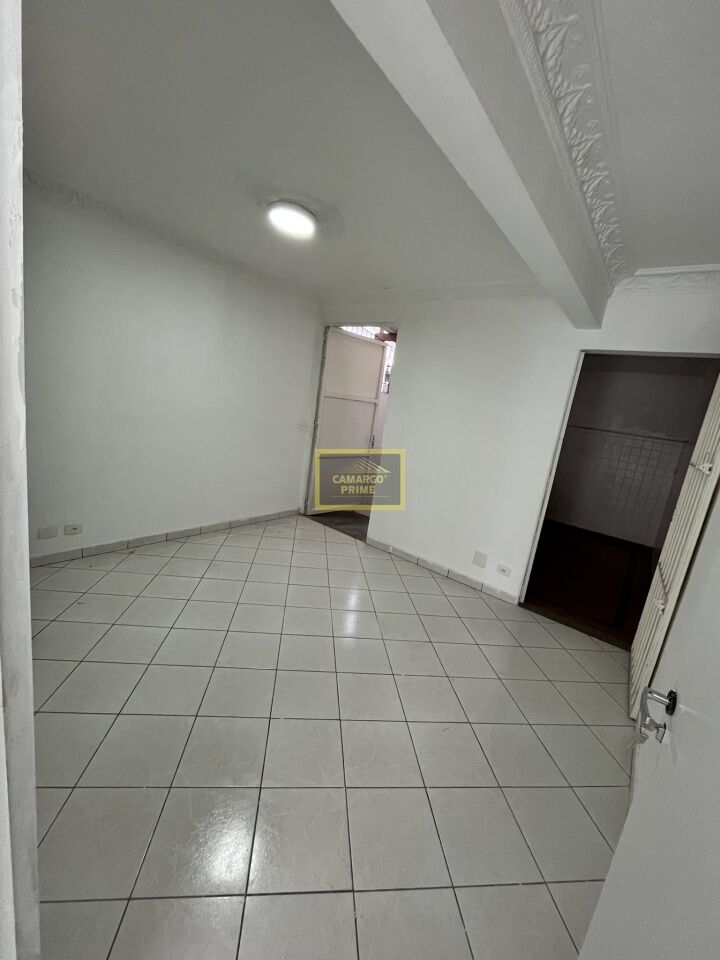 Foto 7 - EB99182