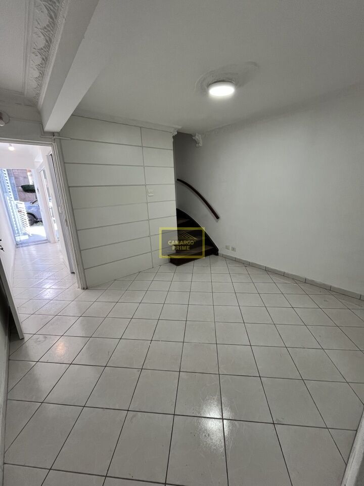 Foto 8 - EB99182