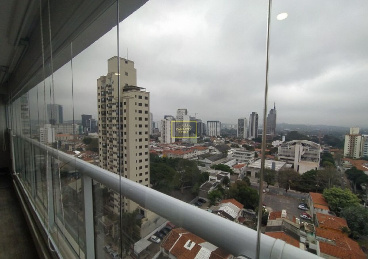 Foto 9 - EB99198