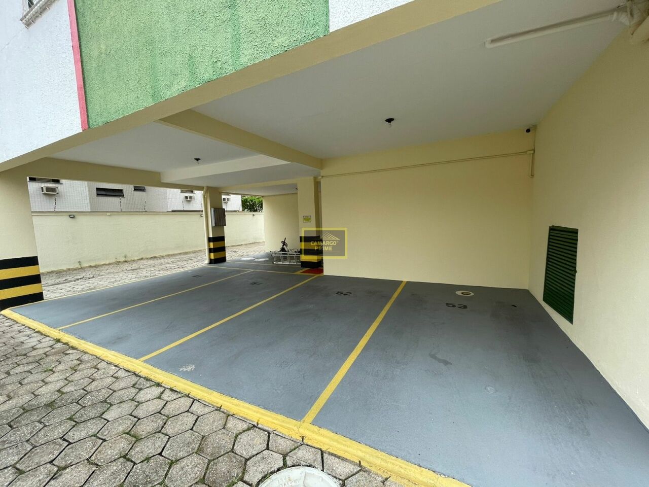 Foto 16 - EB99212