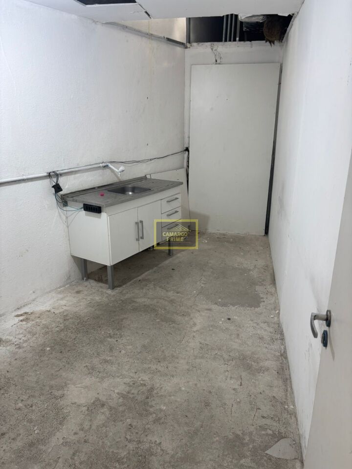 Foto 9 - EB99238