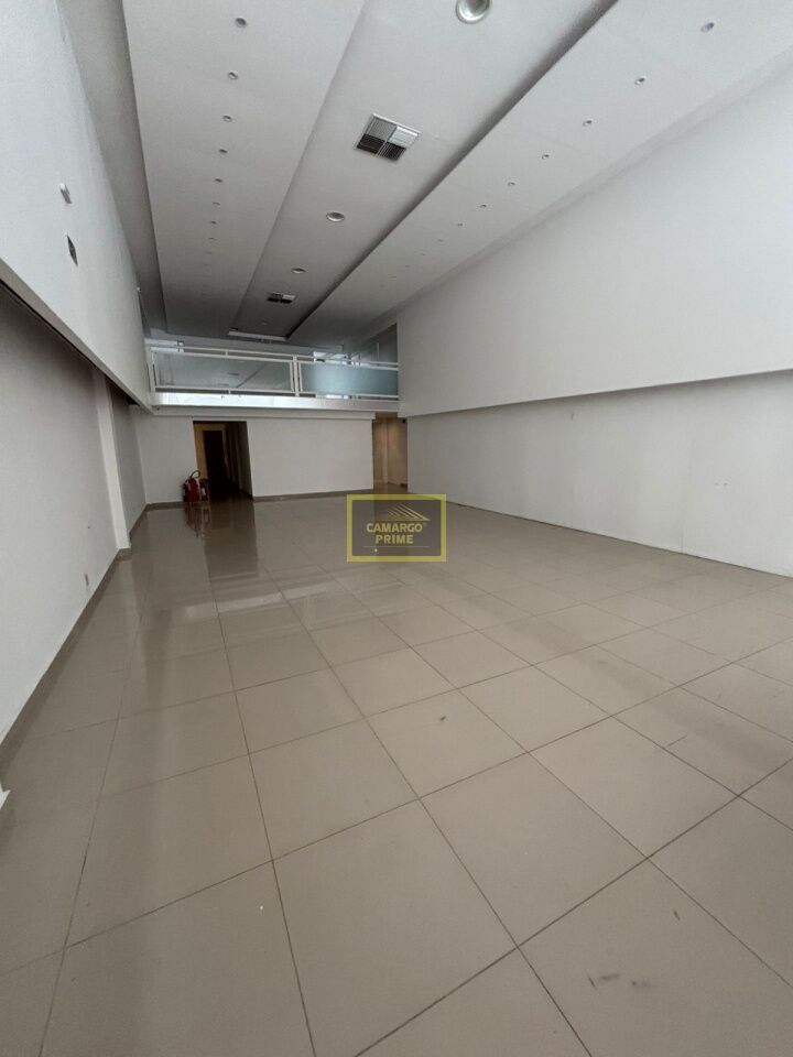 Foto 4 - EB99238
