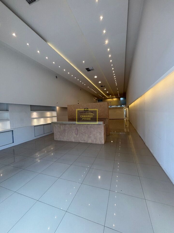 Foto 6 - EB99238
