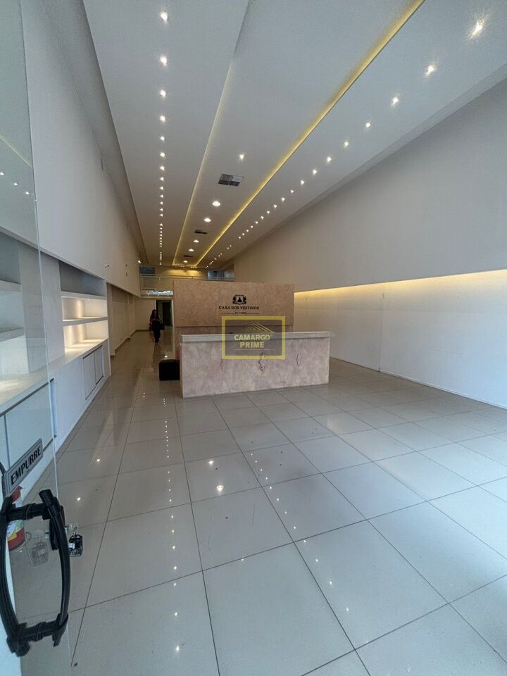 Foto 3 - EB99238