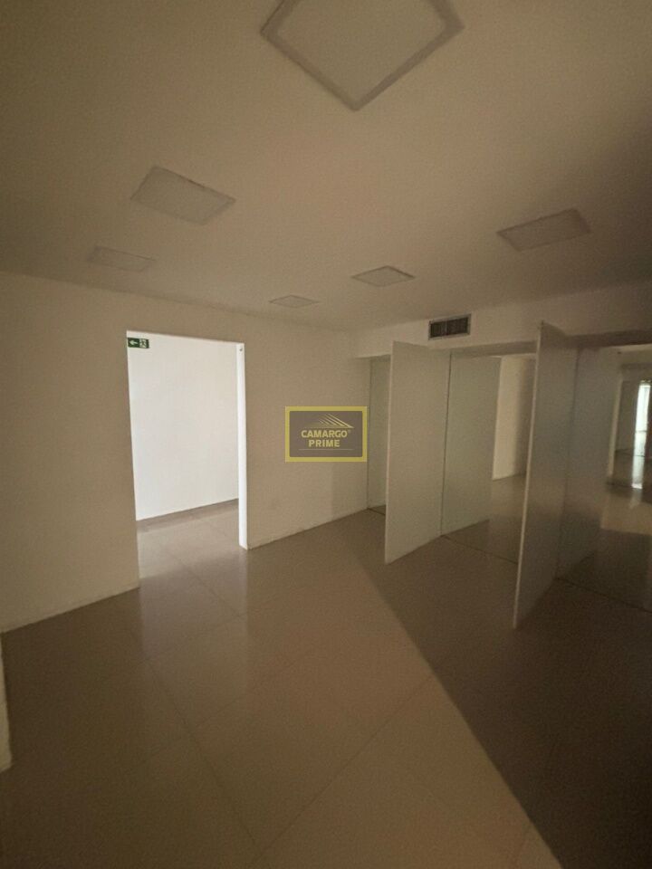 Foto 7 - EB99238
