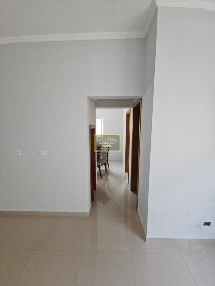 Foto 3 - EB99282