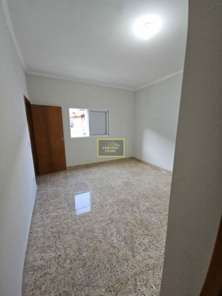 Foto 8 - EB99282