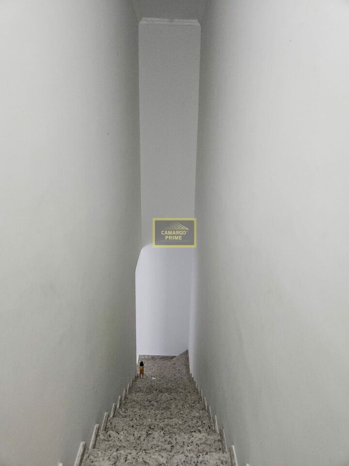 Foto 7 - EB99282