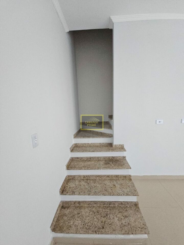 Foto 6 - EB99282