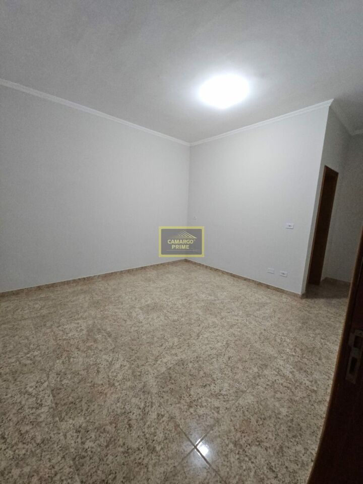 Foto 9 - EB99282