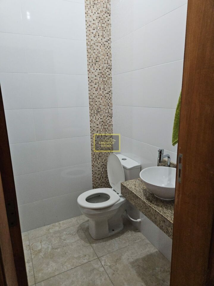 Foto 5 - EB99282