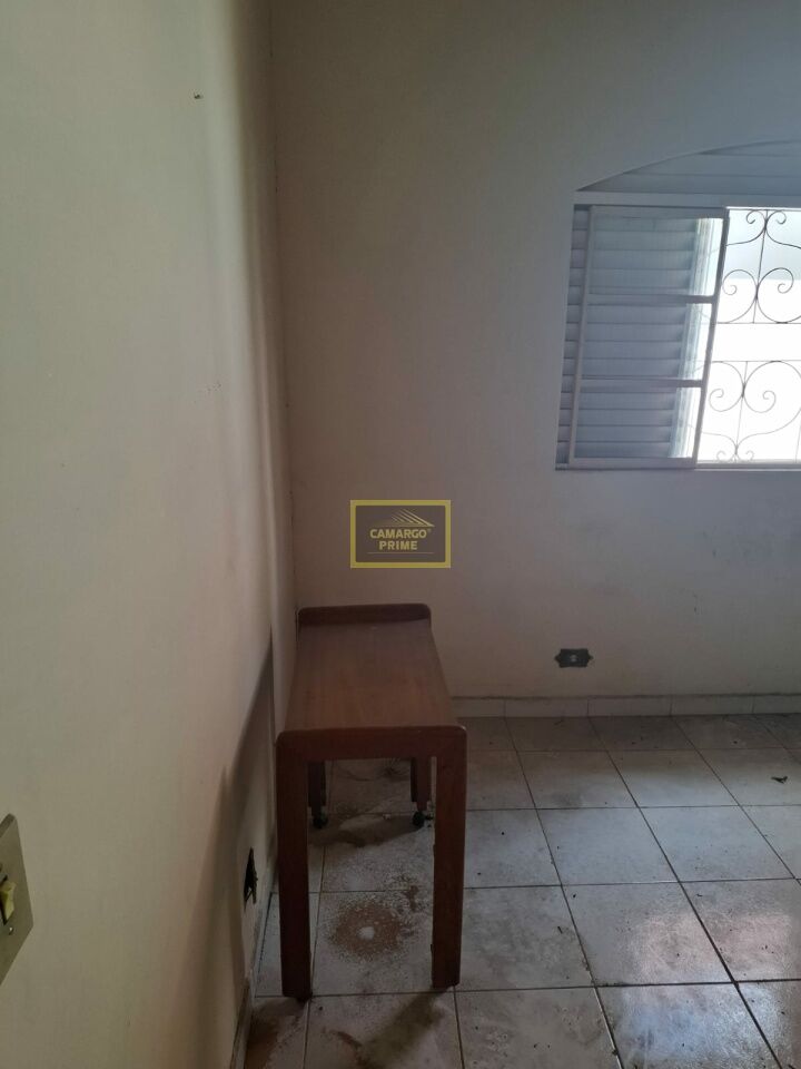 Foto 5 - EB99299