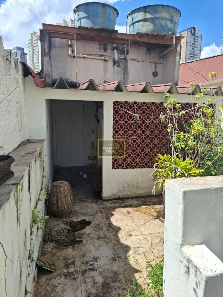 Foto 6 - EB99299
