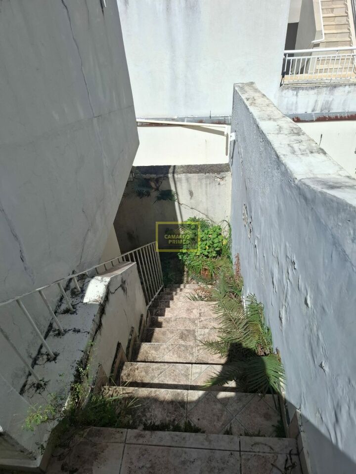 Foto 9 - EB99299