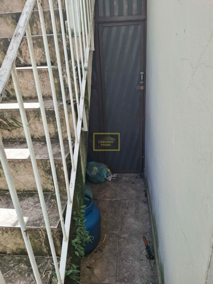 Foto 7 - EB99299