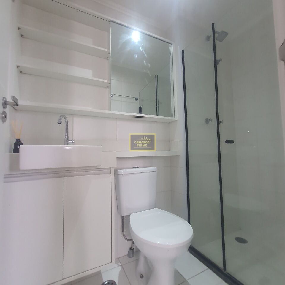 Foto 7 - EB99339