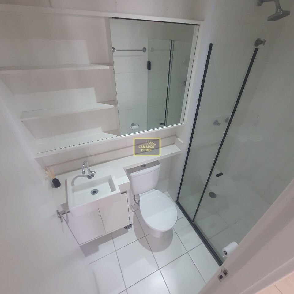 Foto 8 - EB99339