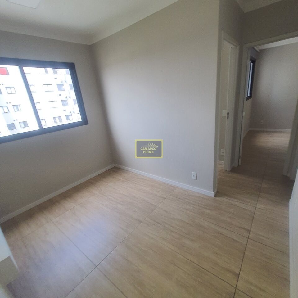 Foto 6 - EB99339