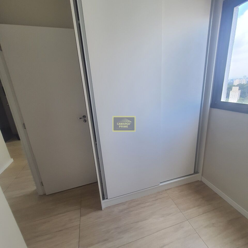Foto 9 - EB99339