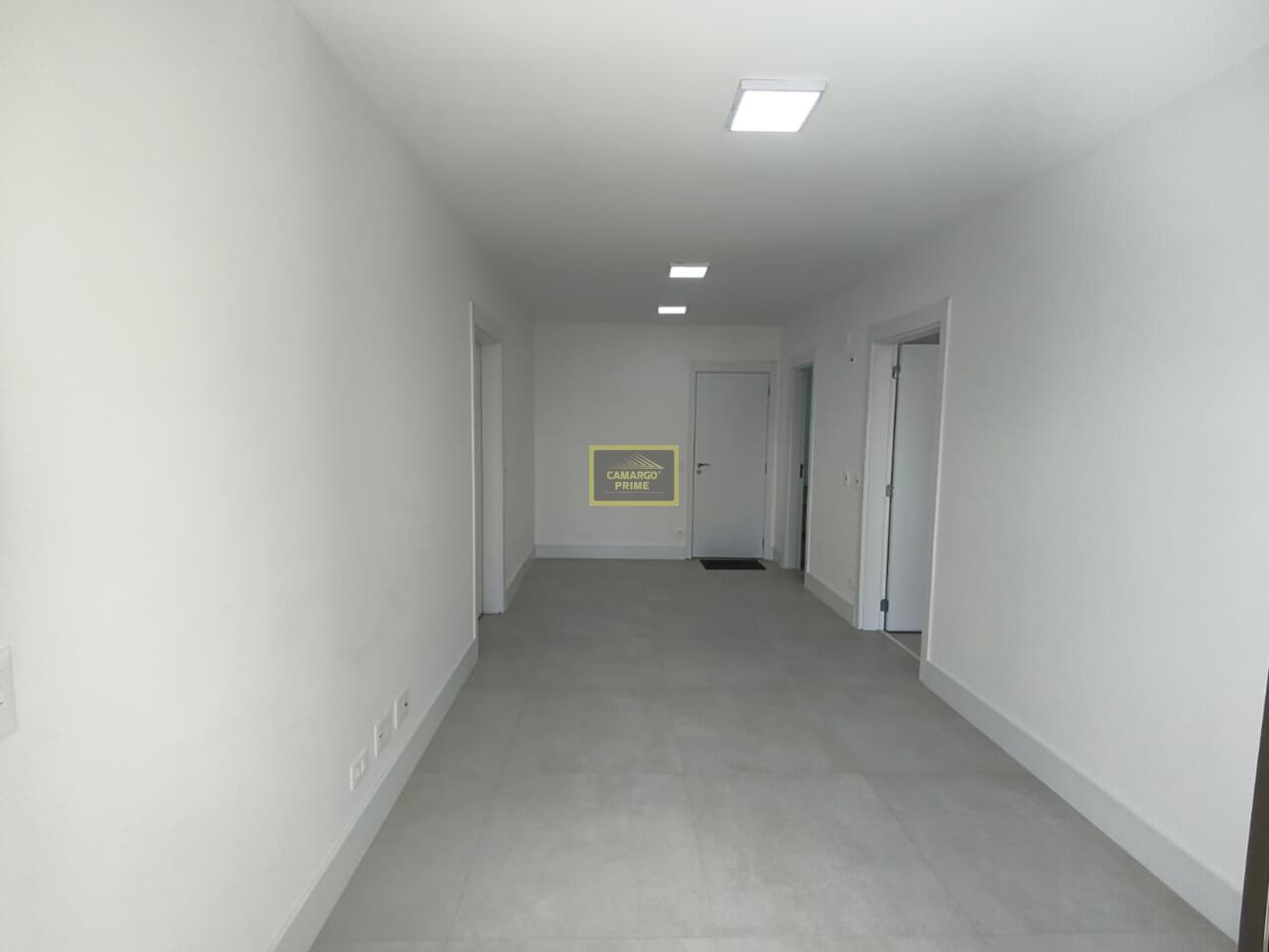 Foto 5 - EB99342