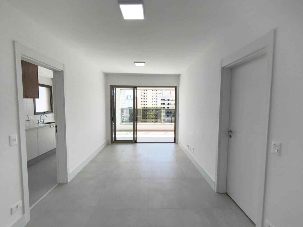 Foto 8 - EB99342