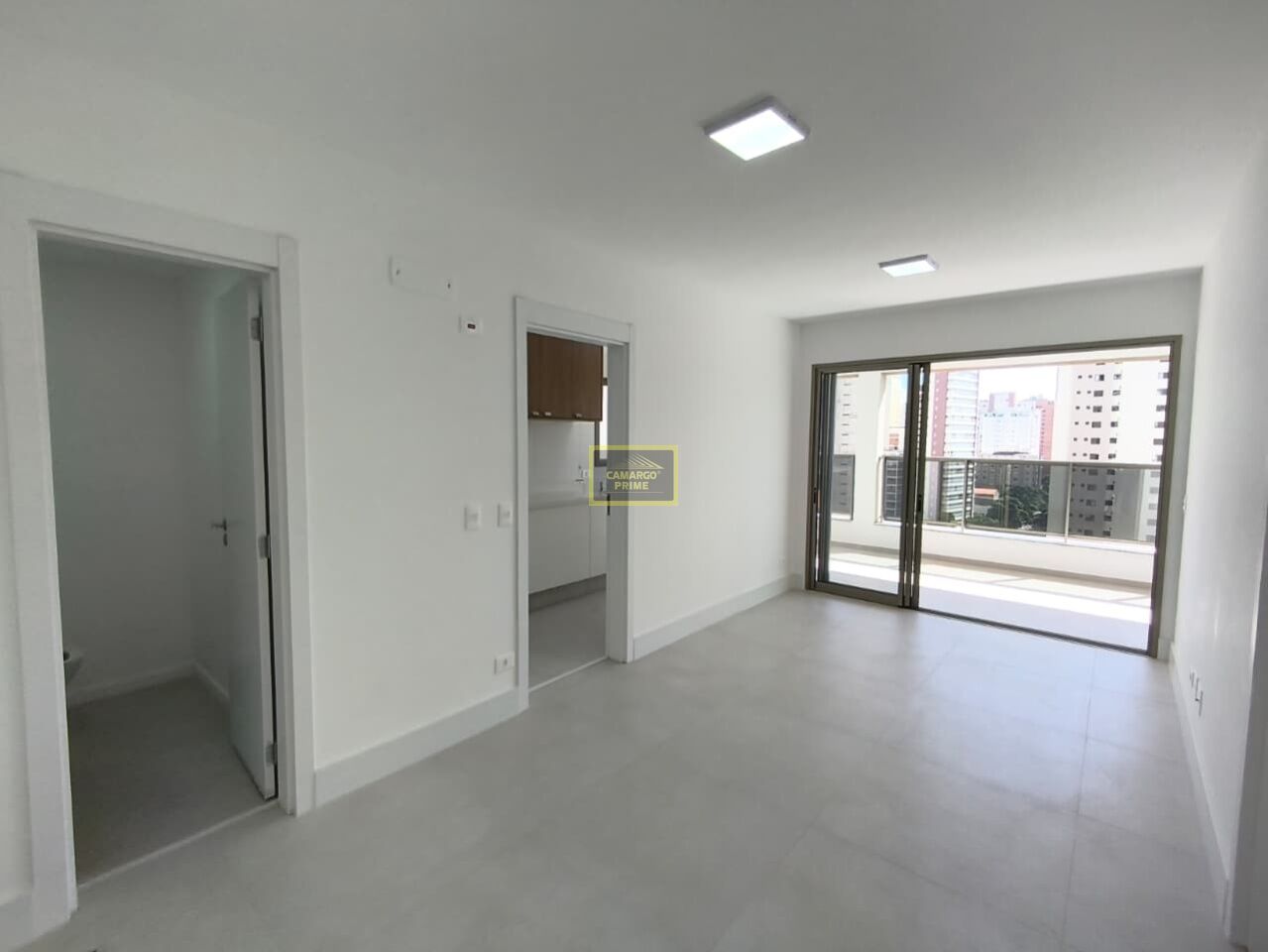 Foto 6 - EB99342