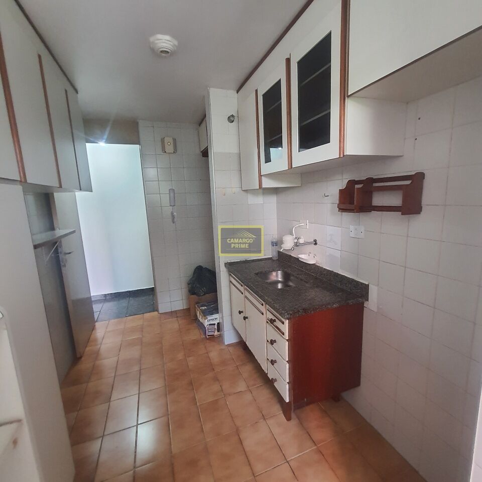 Foto 4 - EB99448
