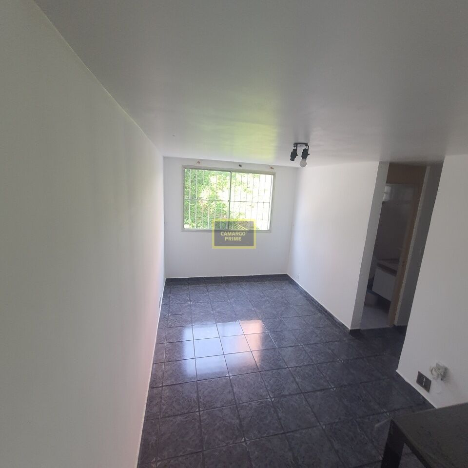 Foto 6 - EB99448
