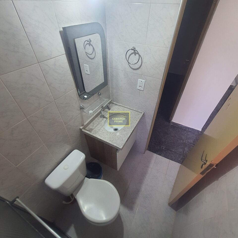 Foto 8 - EB99448