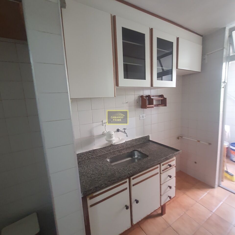 Foto 3 - EB99448