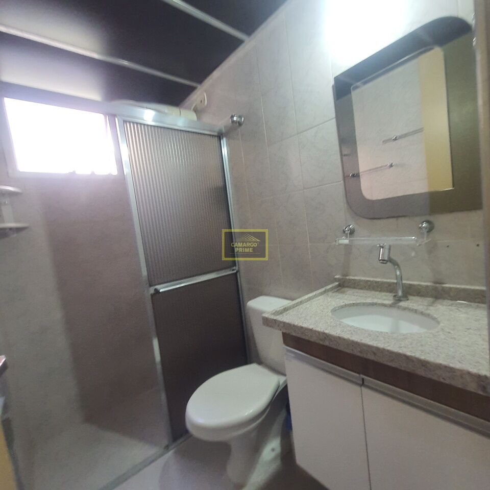 Foto 7 - EB99448
