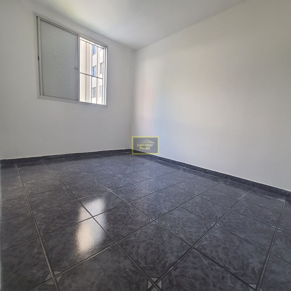 Foto 9 - EB99448