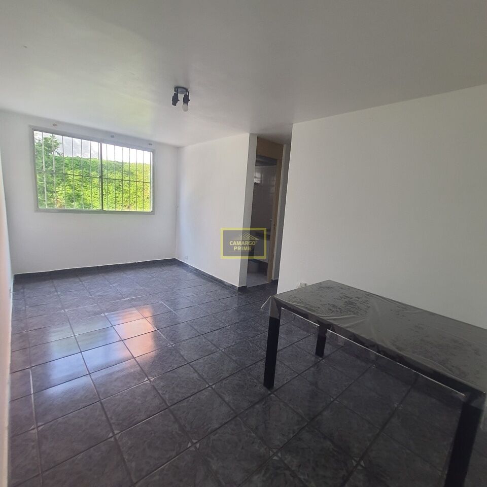 Foto 5 - EB99448