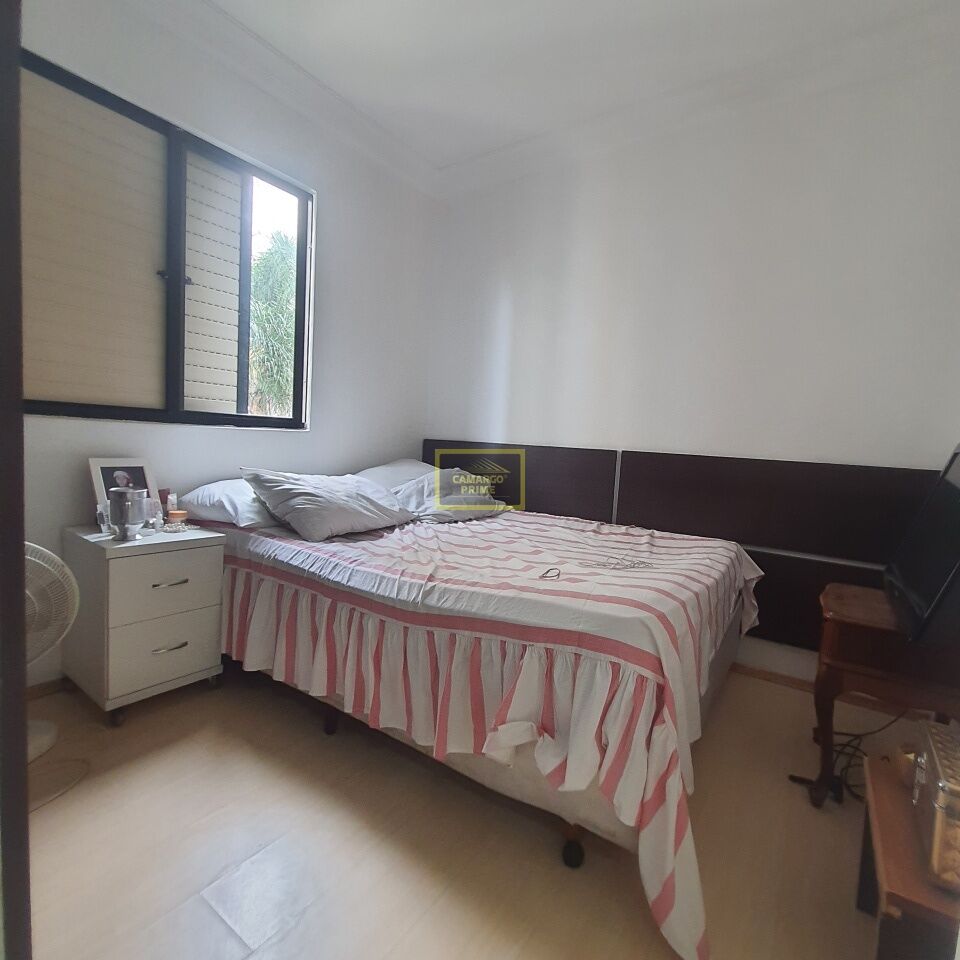 Foto 8 - EB99473