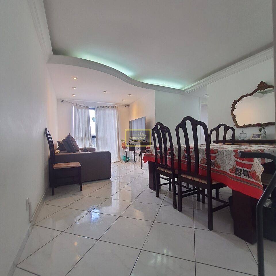 Foto 2 - EB99473