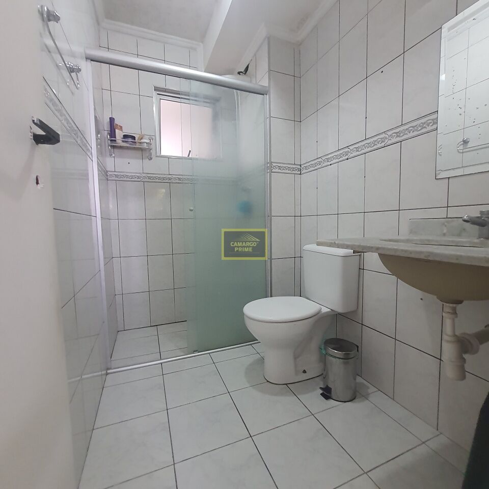 Foto 7 - EB99473