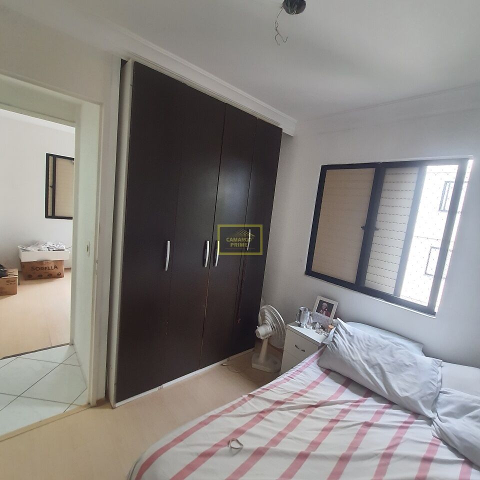 Foto 9 - EB99473