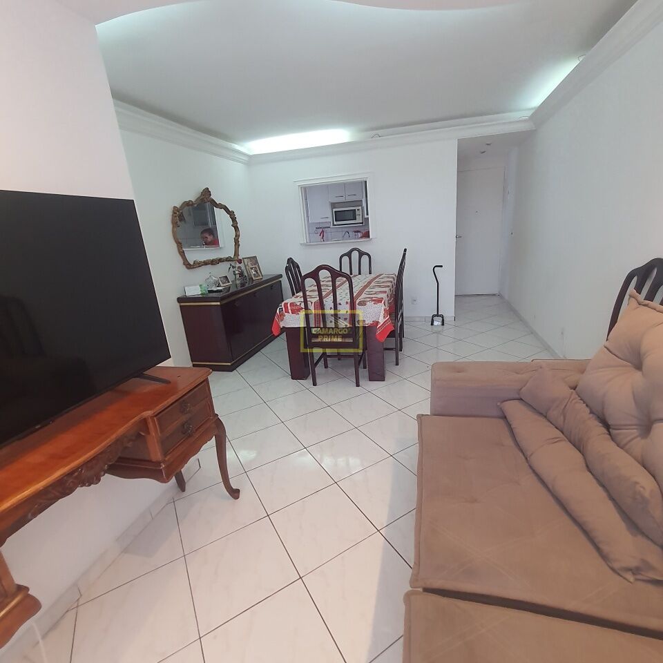 Foto 3 - EB99473