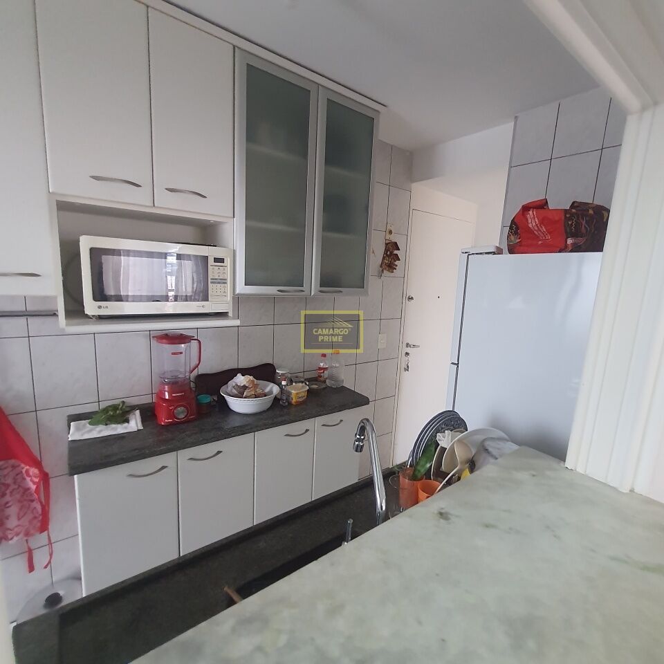 Foto 6 - EB99473