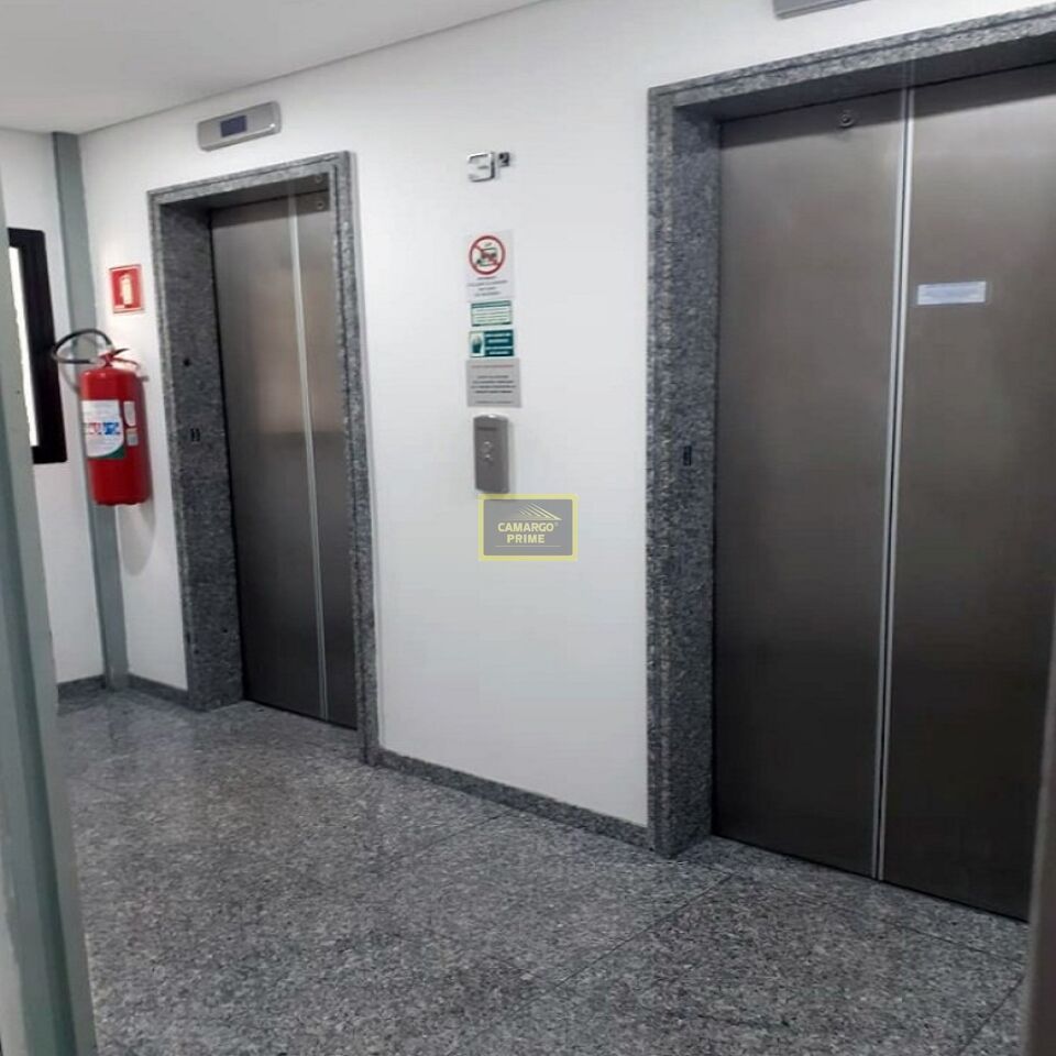 Foto 8 - EB99478